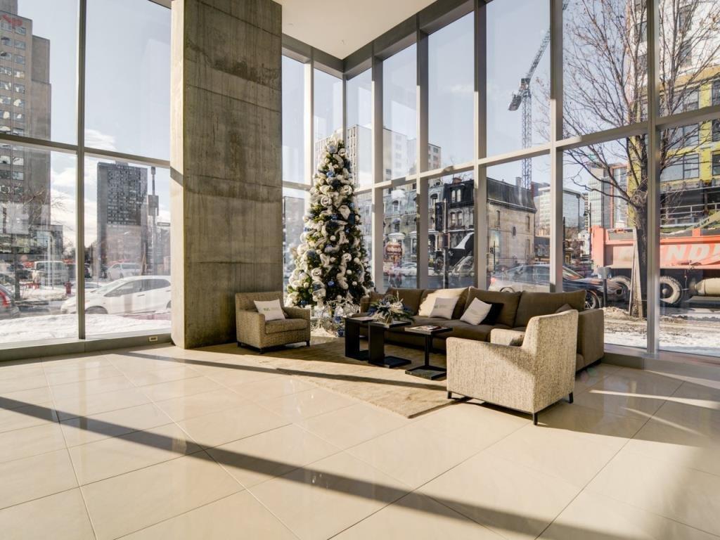 









1450


Boul. René-Lévesque O.

, 905,
Montréal (Ville-Marie),




QC
H3G0E1

