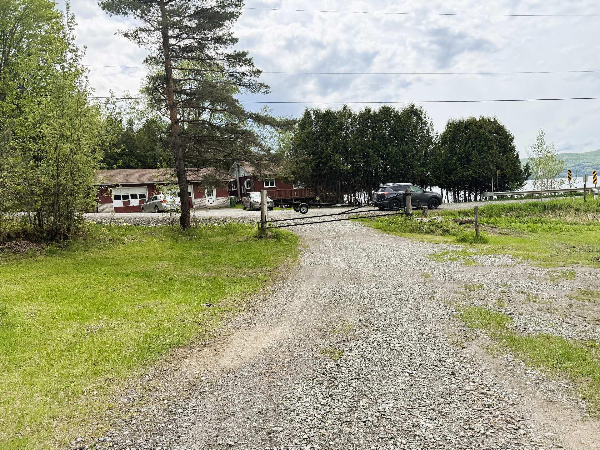 












Ch. de Cedarville

, 13,
Ogden,







QC
J0B3E3


