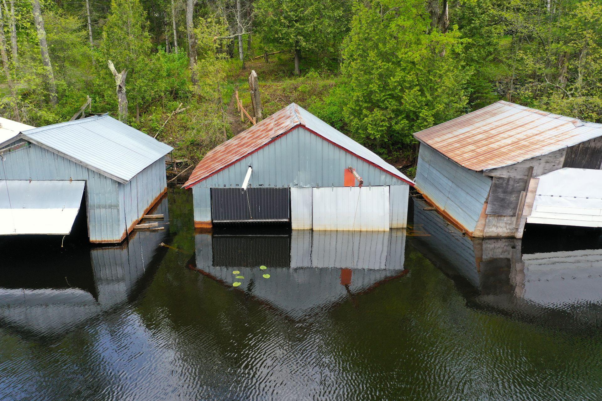 












Ch. de Cedarville

, 13,
Ogden,







QC
J0B3E3

