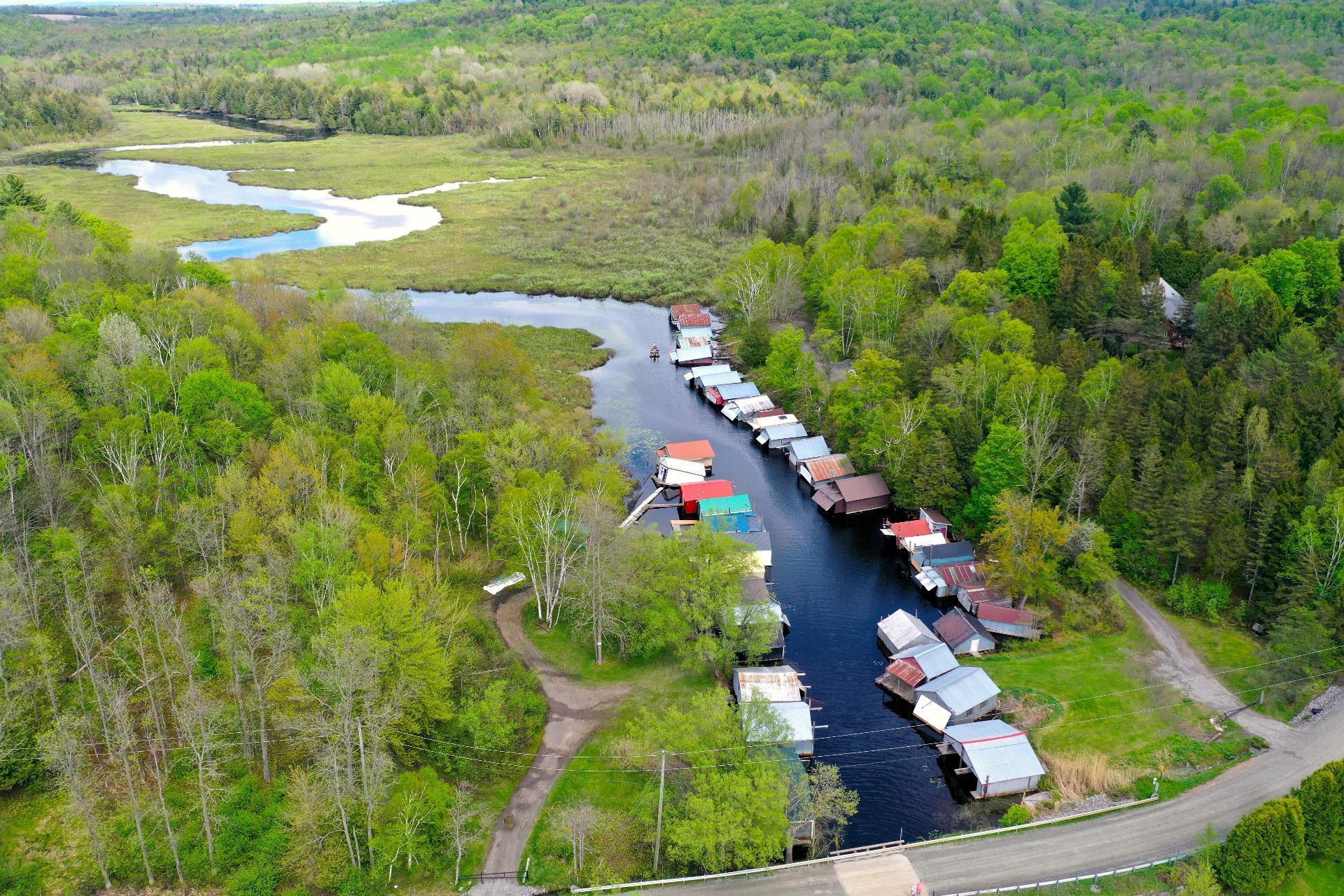 












Ch. de Cedarville

, 13,
Ogden,







QC
J0B3E3


