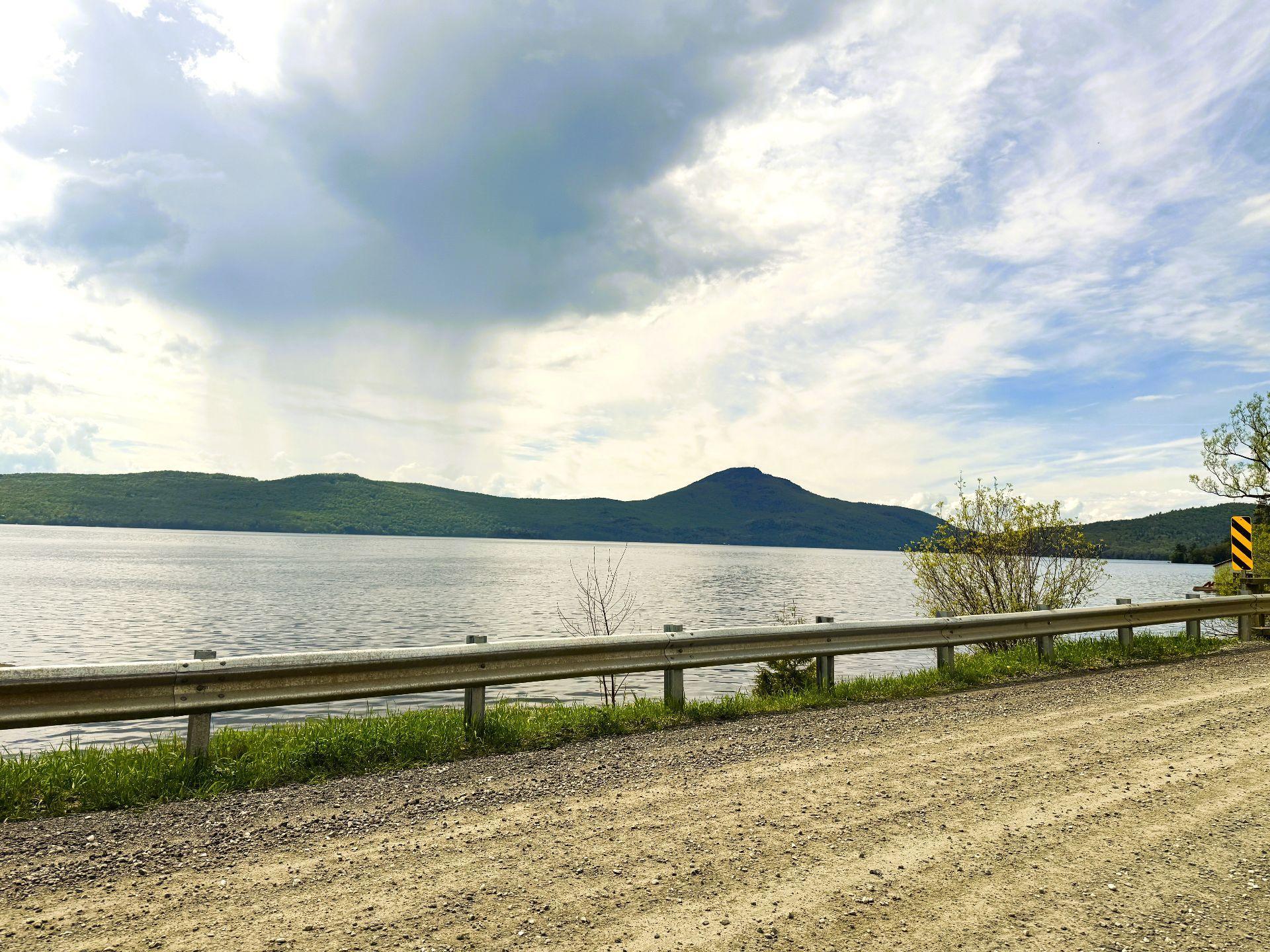 












Ch. de Cedarville

, 13,
Ogden,







QC
J0B3E3

