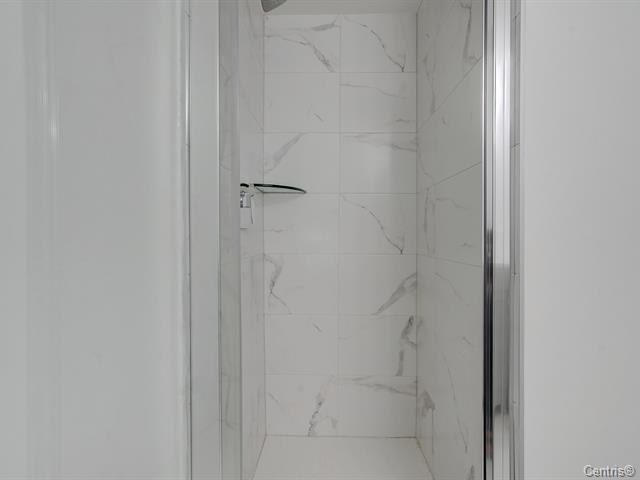 









8050


Boul. St-Laurent

, 1005,
Brossard,




QC
J4X2P1

