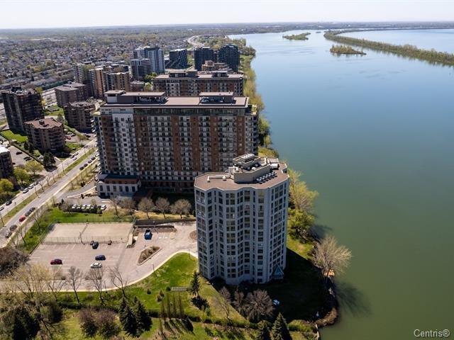









8050


Boul. St-Laurent

, 1005,
Brossard,




QC
J4X2P1

