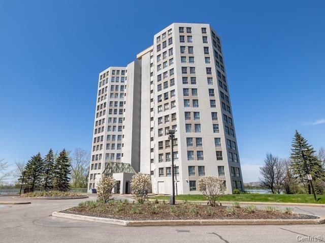 









8050


Boul. St-Laurent

, 1005,
Brossard,




QC
J4X2P1

