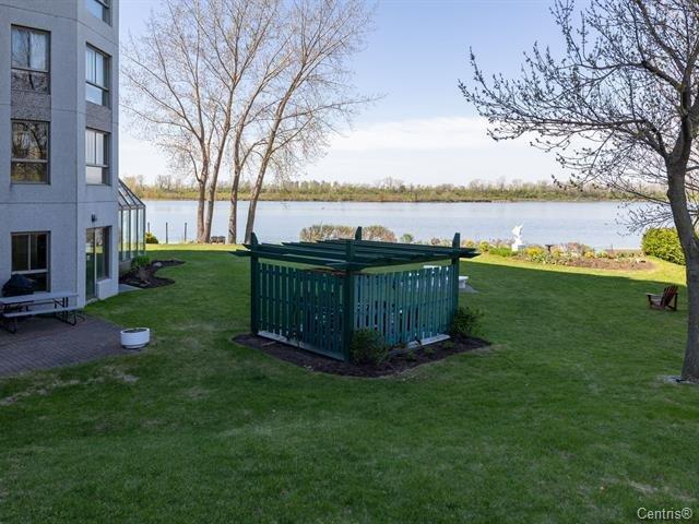 









8050


Boul. St-Laurent

, 1005,
Brossard,




QC
J4X2P1

