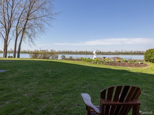 









8050


Boul. St-Laurent

, 1005,
Brossard,




QC
J4X2P1

