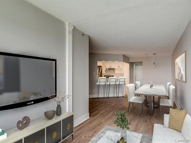 









8050


Boul. St-Laurent

, 1005,
Brossard,




QC
J4X2P1

