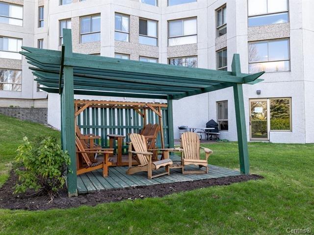 









8050


Boul. St-Laurent

, 1005,
Brossard,




QC
J4X2P1


