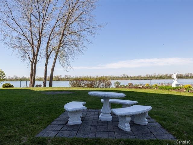









8050


Boul. St-Laurent

, 1005,
Brossard,




QC
J4X2P1

