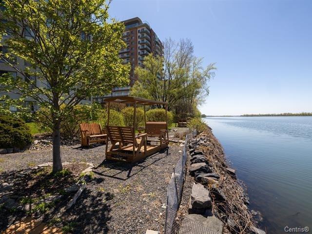 









8050


Boul. St-Laurent

, 1005,
Brossard,




QC
J4X2P1

