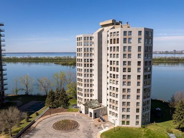









8050


Boul. St-Laurent

, 1005,
Brossard,




QC
J4X2P1

