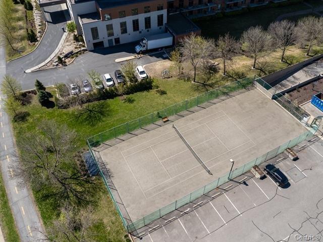 









8050


Boul. St-Laurent

, 1005,
Brossard,




QC
J4X2P1

