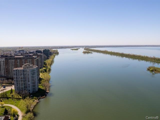 









8050


Boul. St-Laurent

, 1005,
Brossard,




QC
J4X2P1


