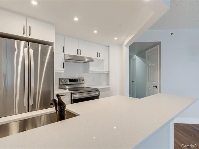 









8050


Boul. St-Laurent

, 1005,
Brossard,




QC
J4X2P1

