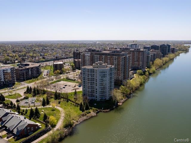 









8050


Boul. St-Laurent

, 1005,
Brossard,




QC
J4X2P1

