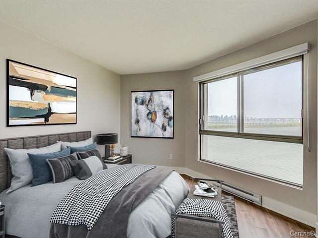 









8050


Boul. St-Laurent

, 1005,
Brossard,




QC
J4X2P1

