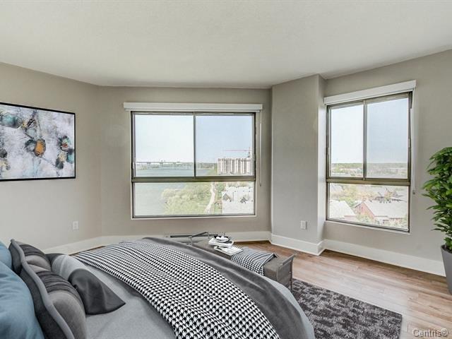 









8050


Boul. St-Laurent

, 1005,
Brossard,




QC
J4X2P1

