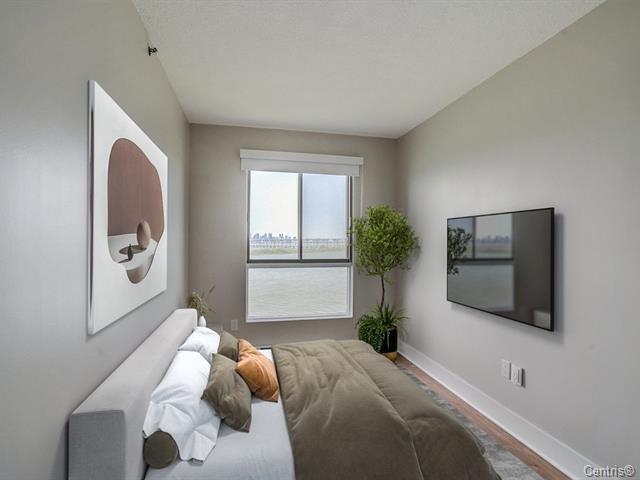 









8050


Boul. St-Laurent

, 1005,
Brossard,




QC
J4X2P1

