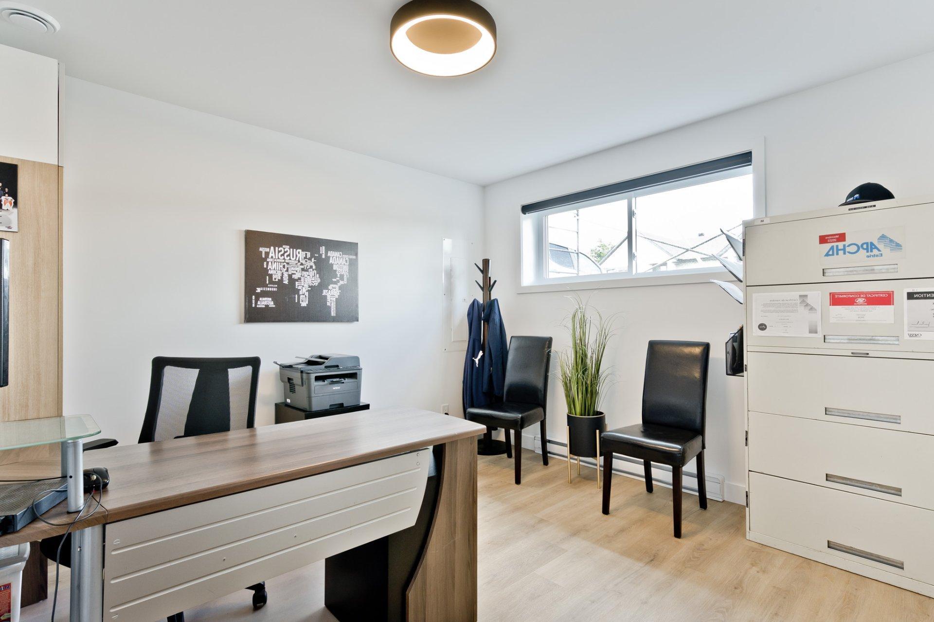 









3803


Rue Émile-Chartier

,
Sherbrooke (Les Nations),




QC
J1L0H7

