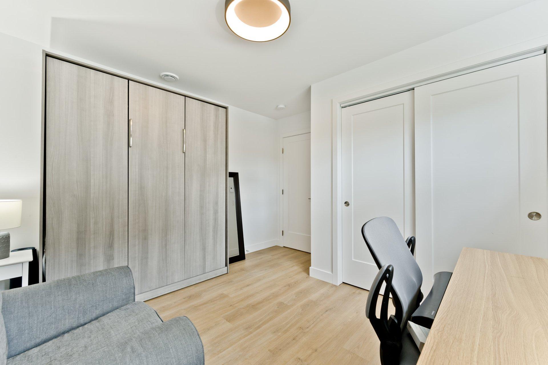 









3805


Rue Émile-Chartier

,
Sherbrooke (Les Nations),




QC
J1L0H7

