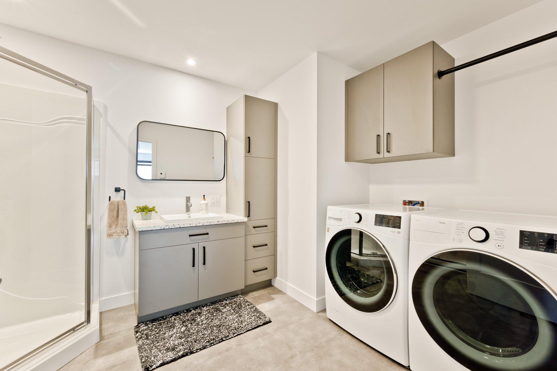 









3805


Rue Émile-Chartier

,
Sherbrooke (Les Nations),




QC
J1L0H7

