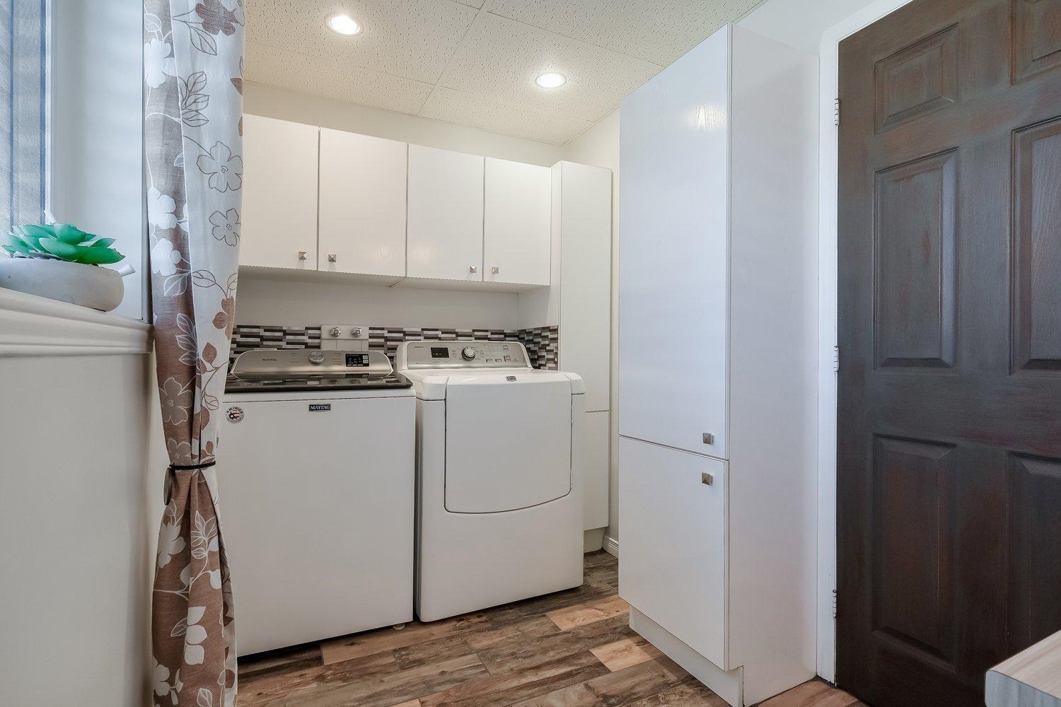 









880

 - 900


Rue Daigneault

,
Acton Vale,




QC
J0H1A0

