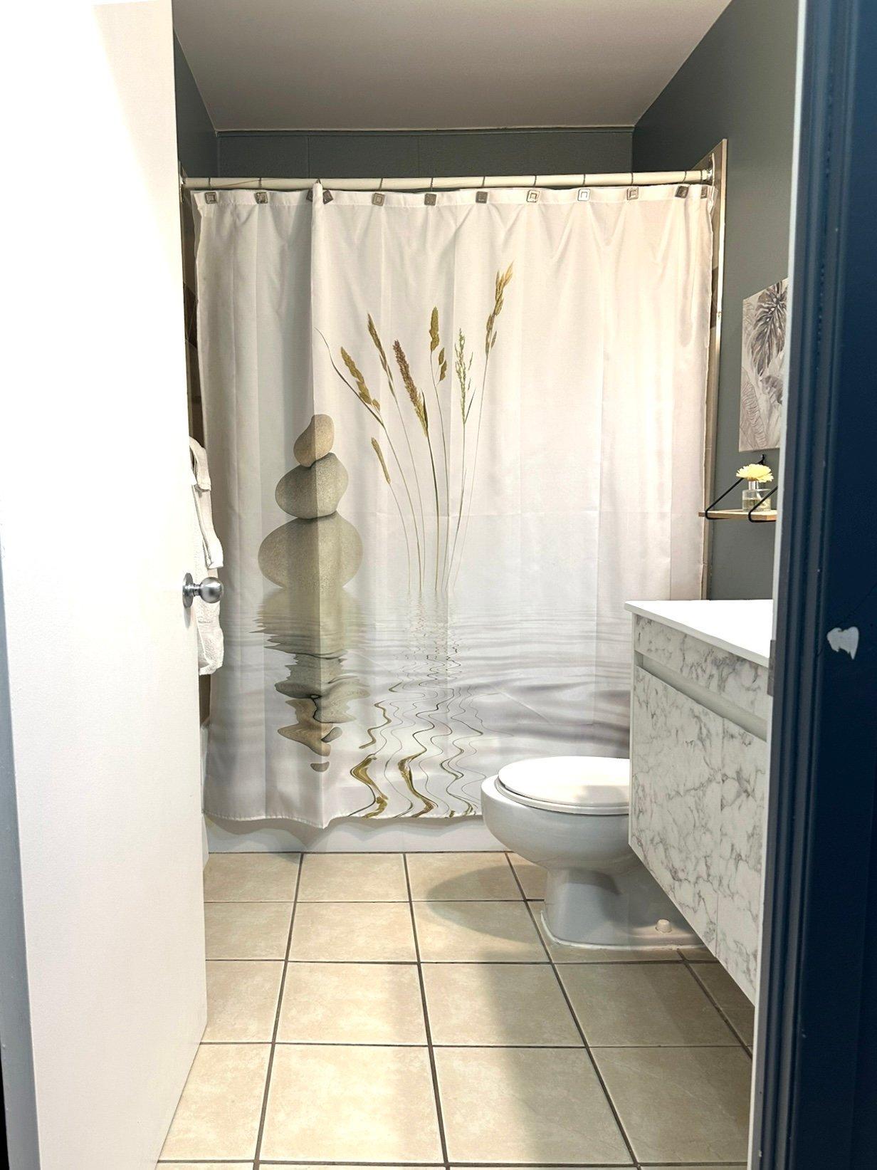 









880

 - 900


Rue Daigneault

,
Acton Vale,




QC
J0H1A0

