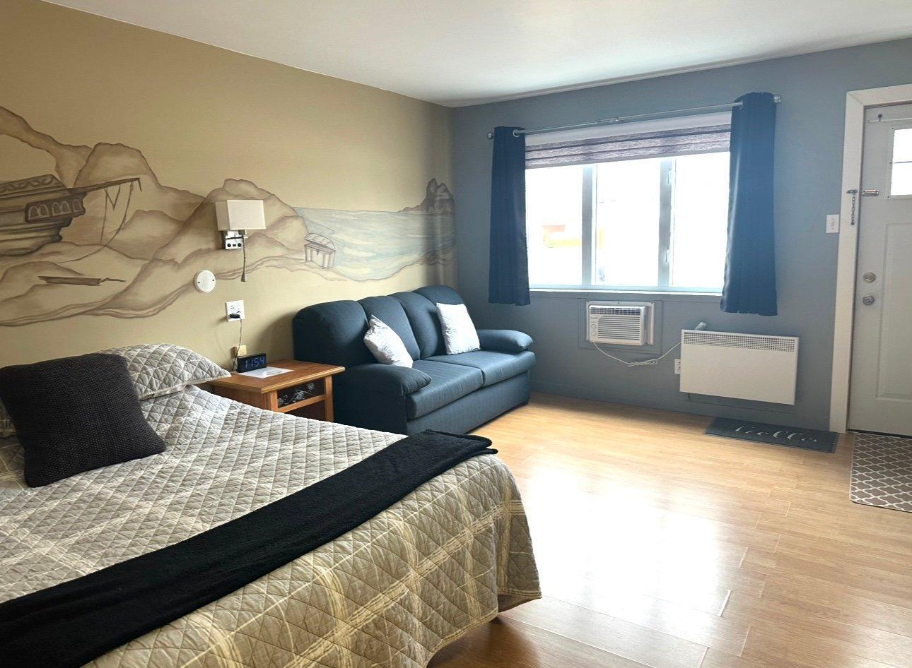 









880

 - 900


Rue Daigneault

,
Acton Vale,




QC
J0H1A0

