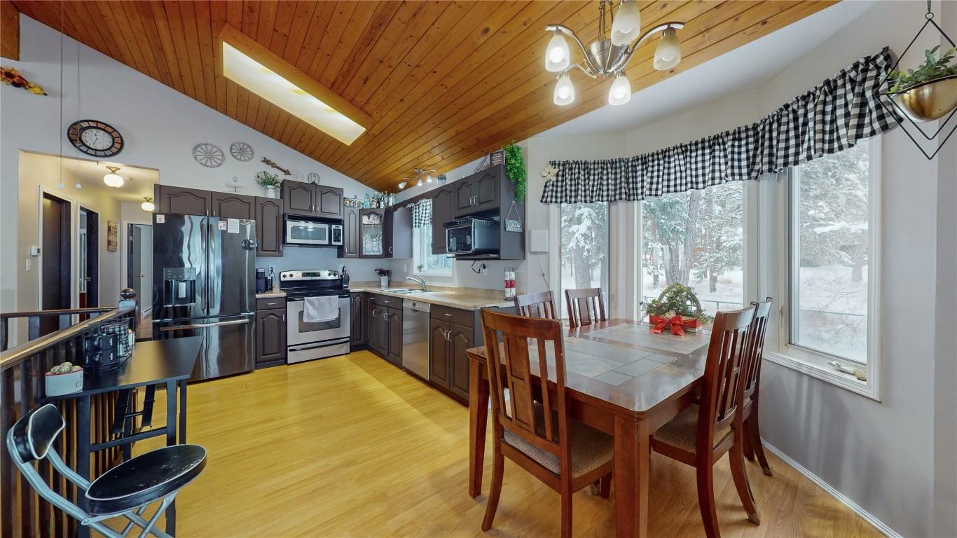 









5075


BOOTH CREEK

Road,
Cranbrook,




BC
V1C 7C4

