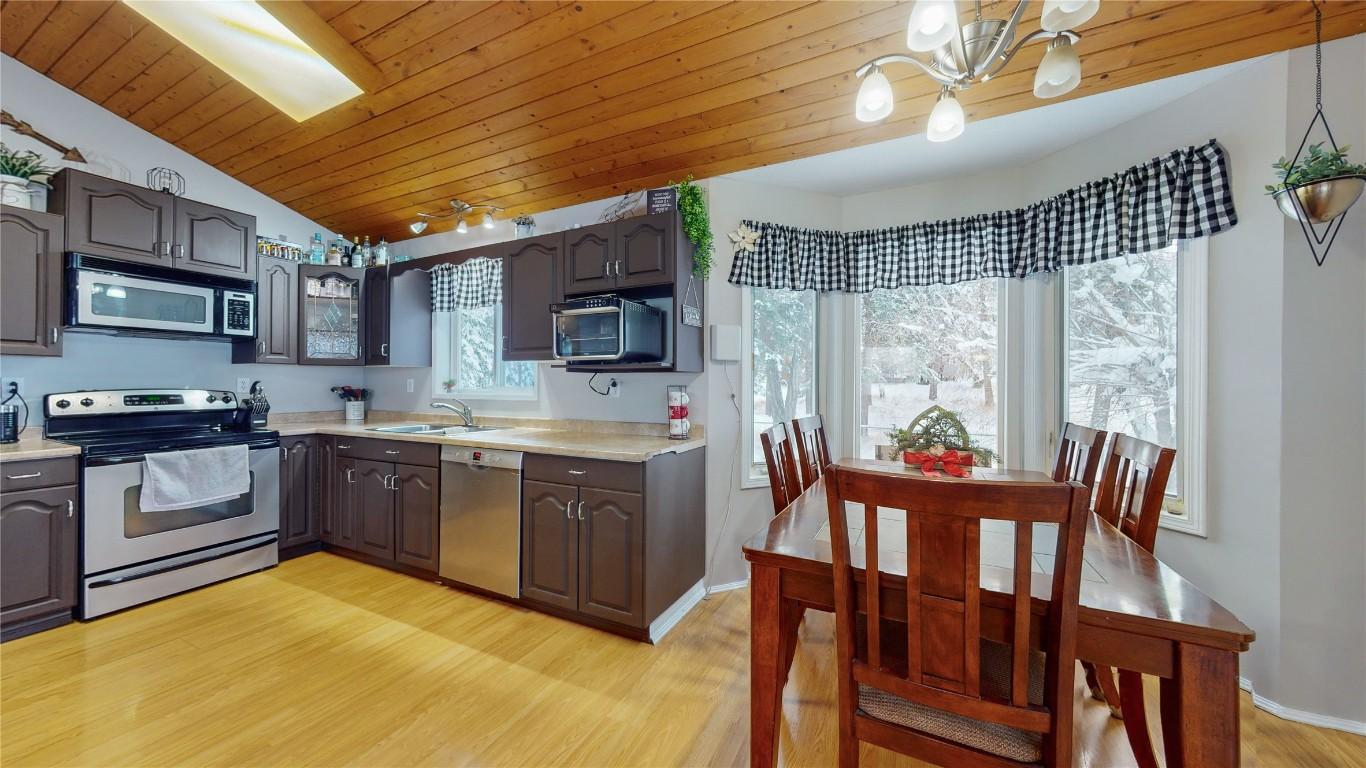 









5075


BOOTH CREEK

Road,
Cranbrook,




BC
V1C 7C4

