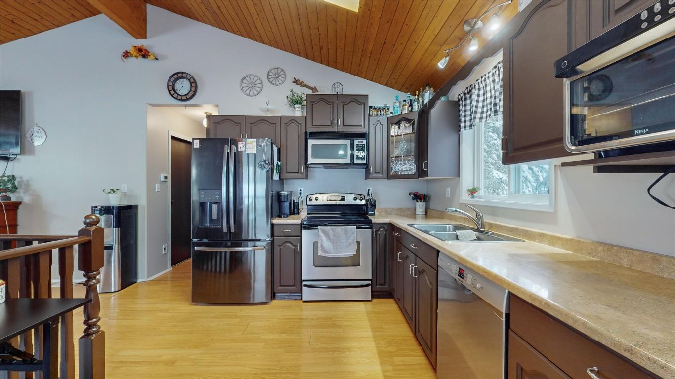 









5075


BOOTH CREEK

Road,
Cranbrook,




BC
V1C 7C4

