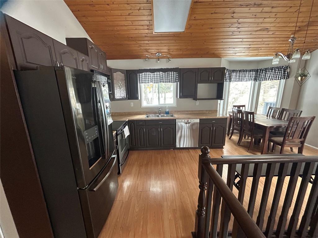 









5075


BOOTH CREEK

Road,
Cranbrook,




BC
V1C 7C4

