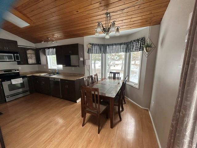 









5075


BOOTH CREEK

Road,
Cranbrook,




BC
V1C 7C4

