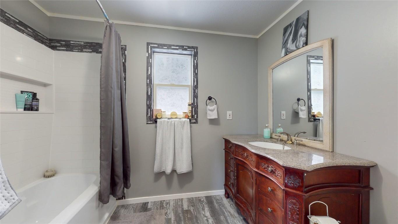 









5075


BOOTH CREEK

Road,
Cranbrook,




BC
V1C 7C4


