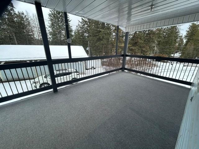 









5075


BOOTH CREEK

Road,
Cranbrook,




BC
V1C 7C4

