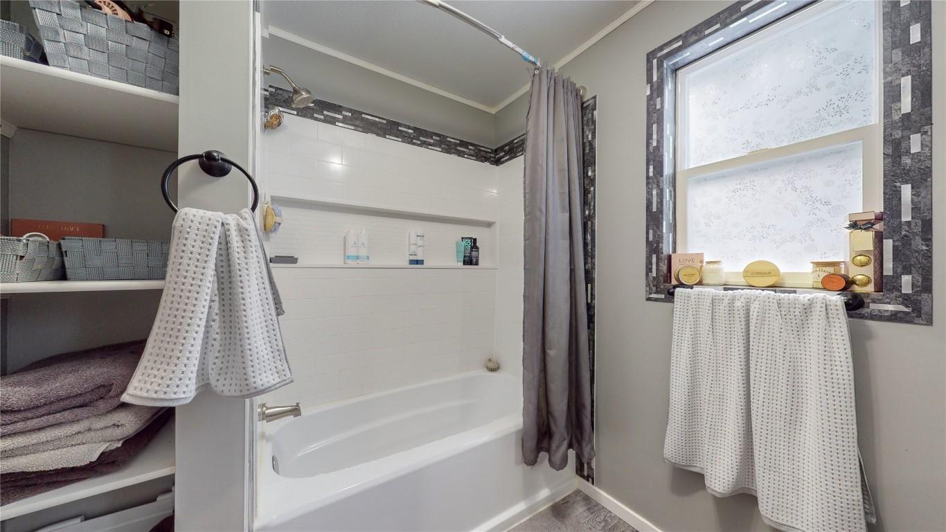 









5075


BOOTH CREEK

Road,
Cranbrook,




BC
V1C 7C4

