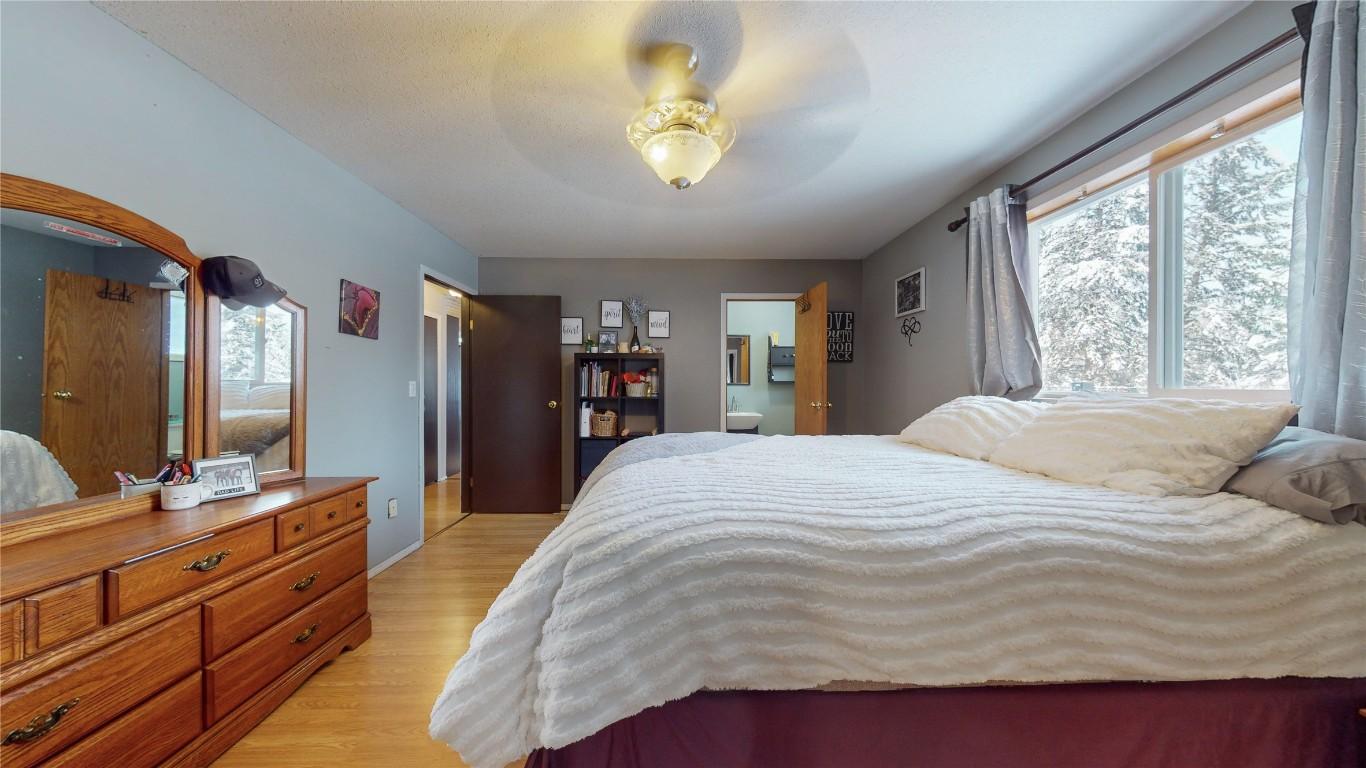 









5075


BOOTH CREEK

Road,
Cranbrook,




BC
V1C 7C4

