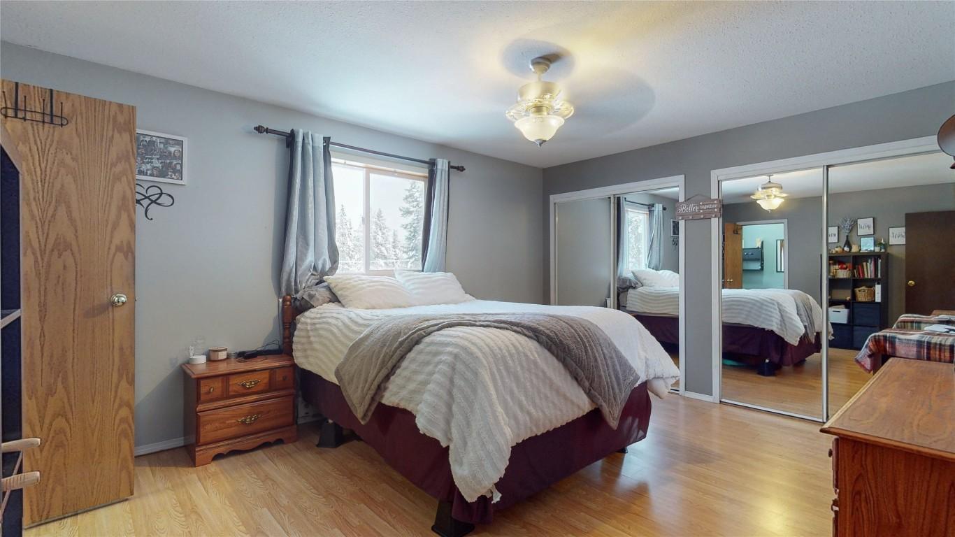 









5075


BOOTH CREEK

Road,
Cranbrook,




BC
V1C 7C4

