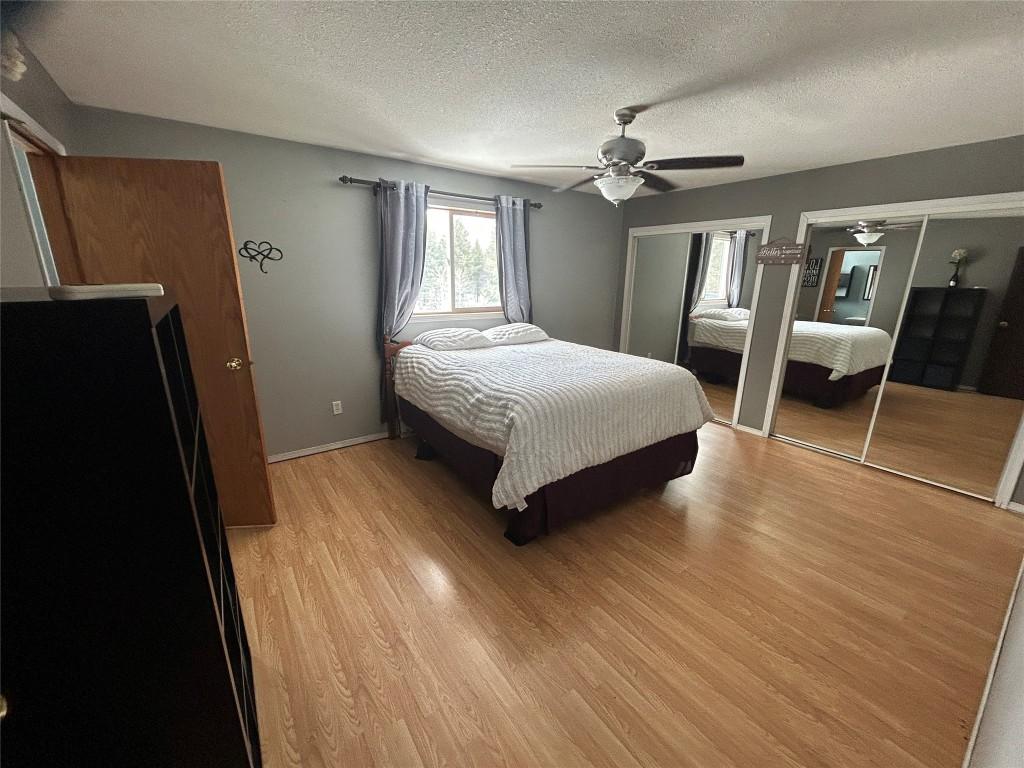 









5075


BOOTH CREEK

Road,
Cranbrook,




BC
V1C 7C4

