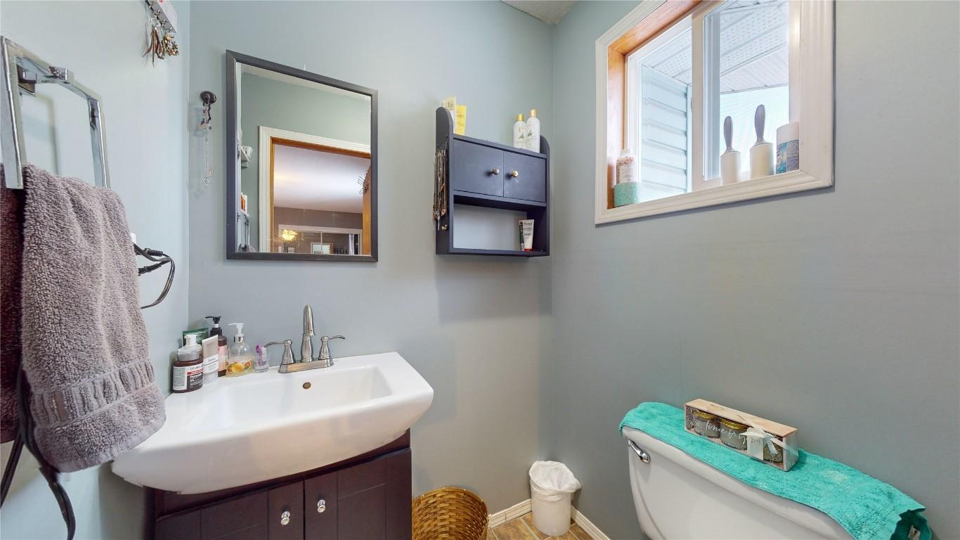 









5075


BOOTH CREEK

Road,
Cranbrook,




BC
V1C 7C4

