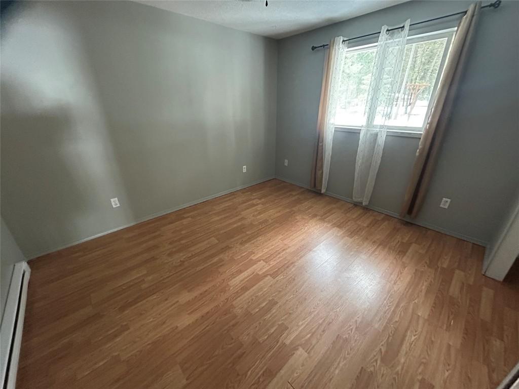 









5075


BOOTH CREEK

Road,
Cranbrook,




BC
V1C 7C4

