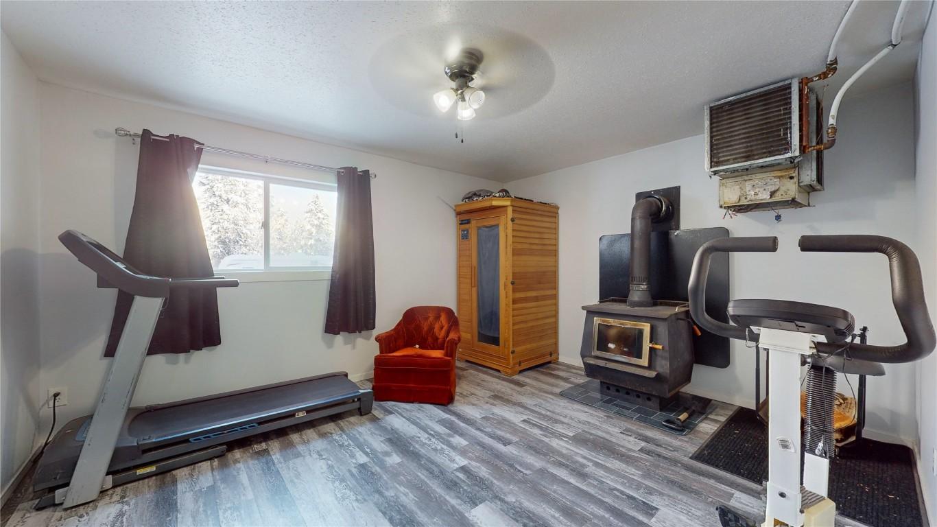 









5075


BOOTH CREEK

Road,
Cranbrook,




BC
V1C 7C4

