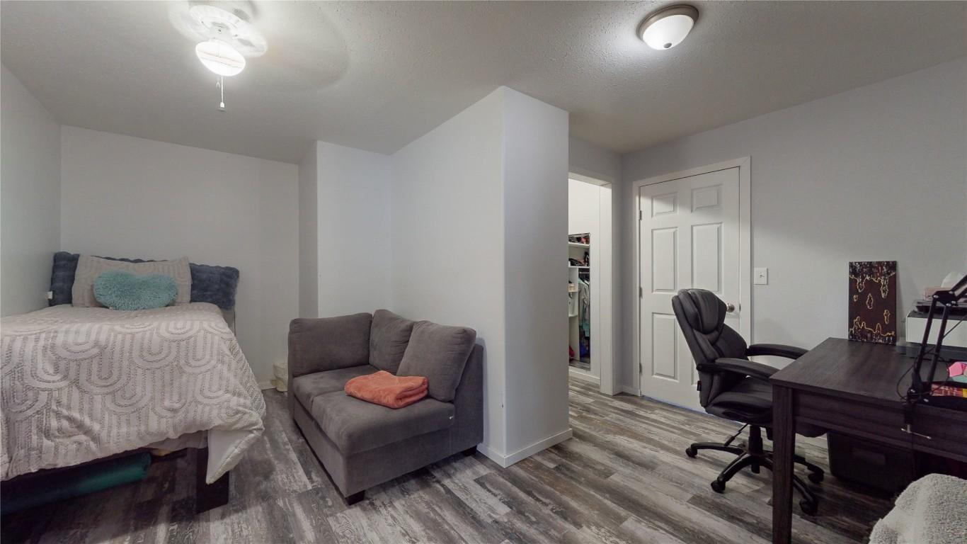 









5075


BOOTH CREEK

Road,
Cranbrook,




BC
V1C 7C4

