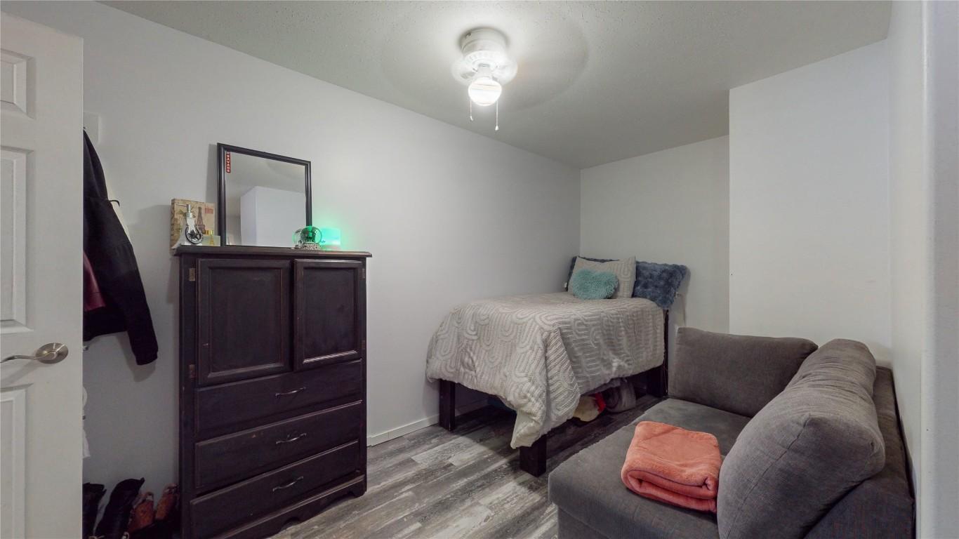 









5075


BOOTH CREEK

Road,
Cranbrook,




BC
V1C 7C4

