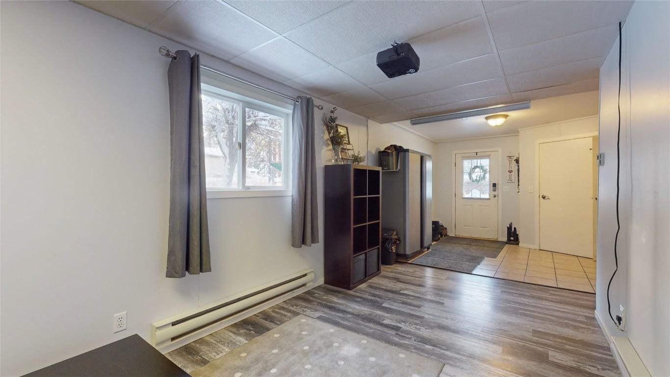 









5075


BOOTH CREEK

Road,
Cranbrook,




BC
V1C 7C4

