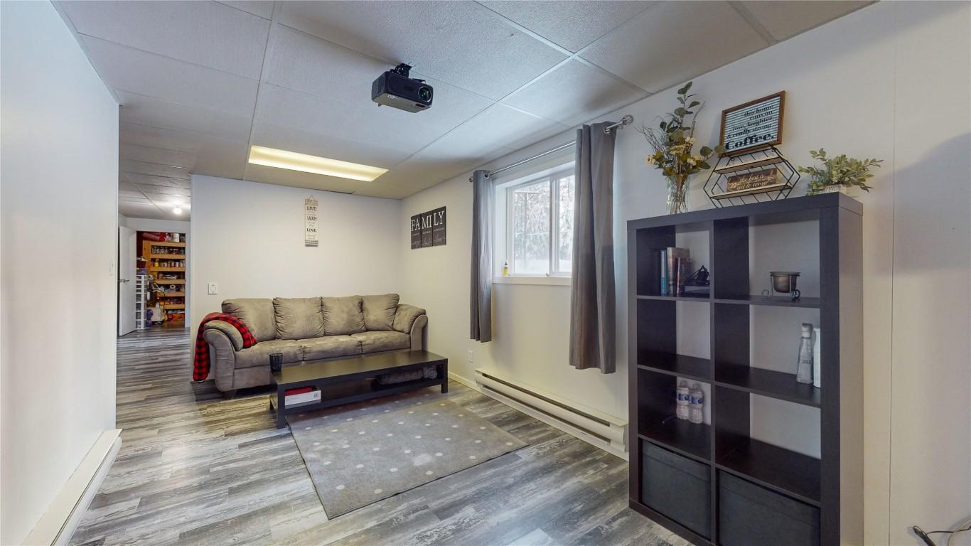 









5075


BOOTH CREEK

Road,
Cranbrook,




BC
V1C 7C4

