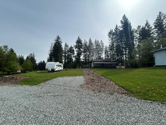 









5075


BOOTH CREEK

Road,
Cranbrook,




BC
V1C 7C4


