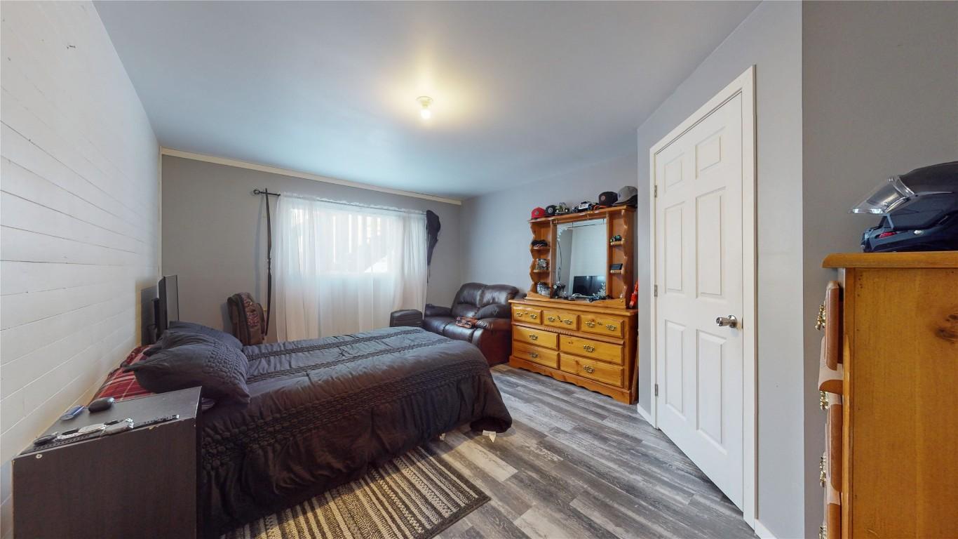









5075


BOOTH CREEK

Road,
Cranbrook,




BC
V1C 7C4

