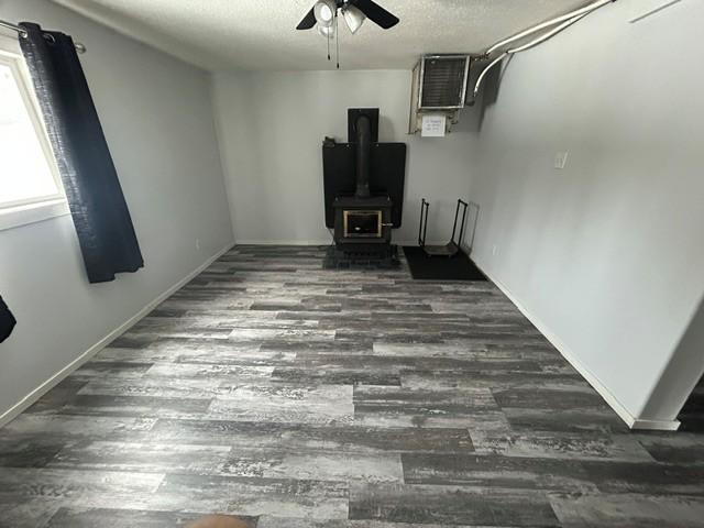 









5075


BOOTH CREEK

Road,
Cranbrook,




BC
V1C 7C4

