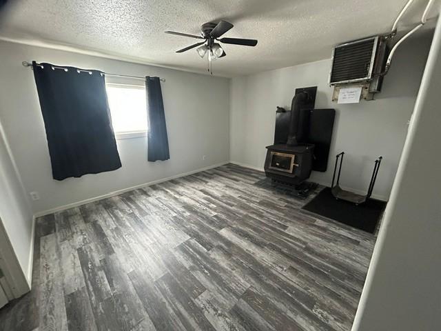 









5075


BOOTH CREEK

Road,
Cranbrook,




BC
V1C 7C4

